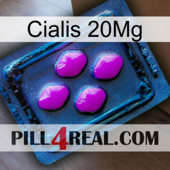 Cialis 20Mg 04